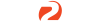 RIDE2LIFE_LOGO.rood png